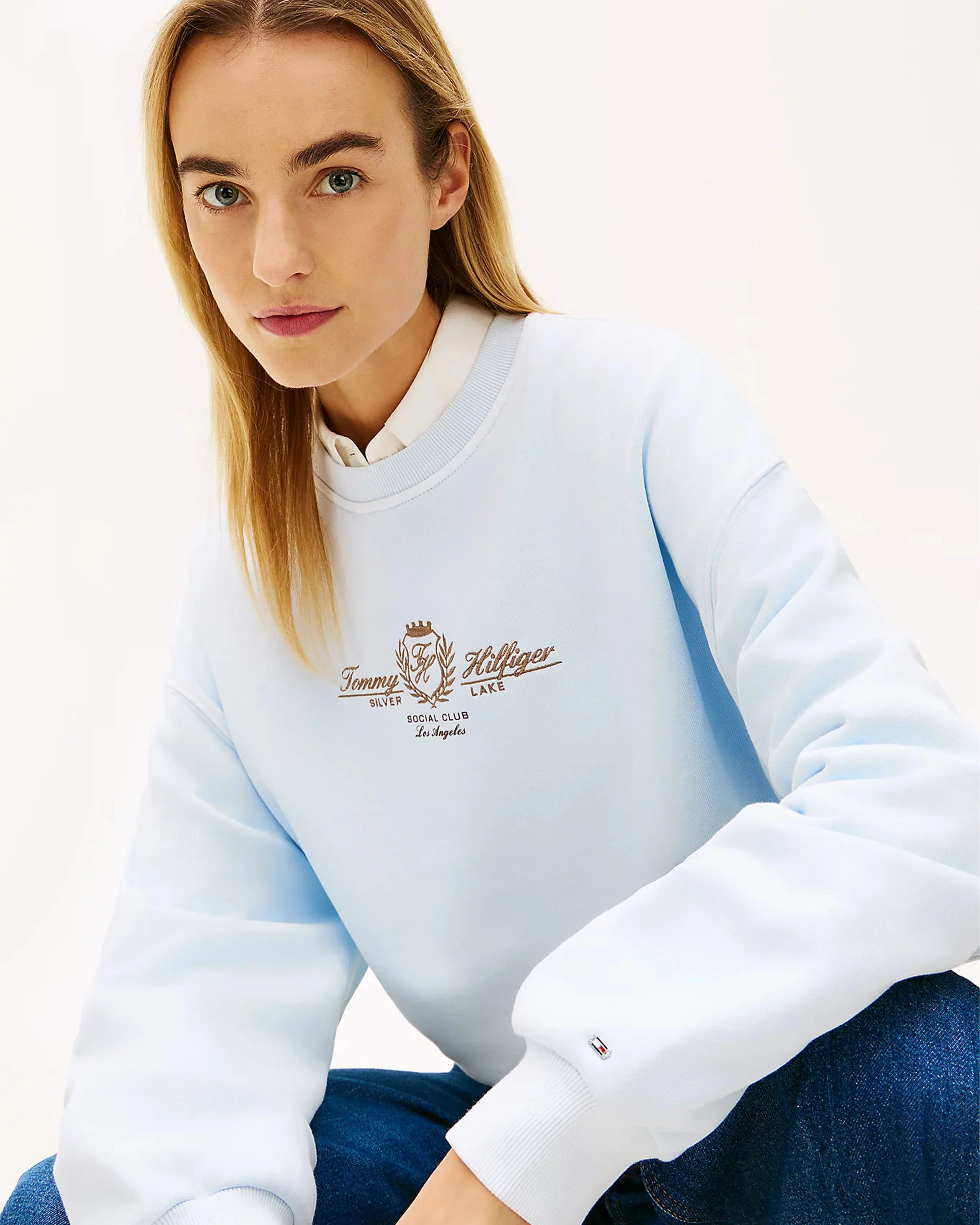 Miniatuur 2