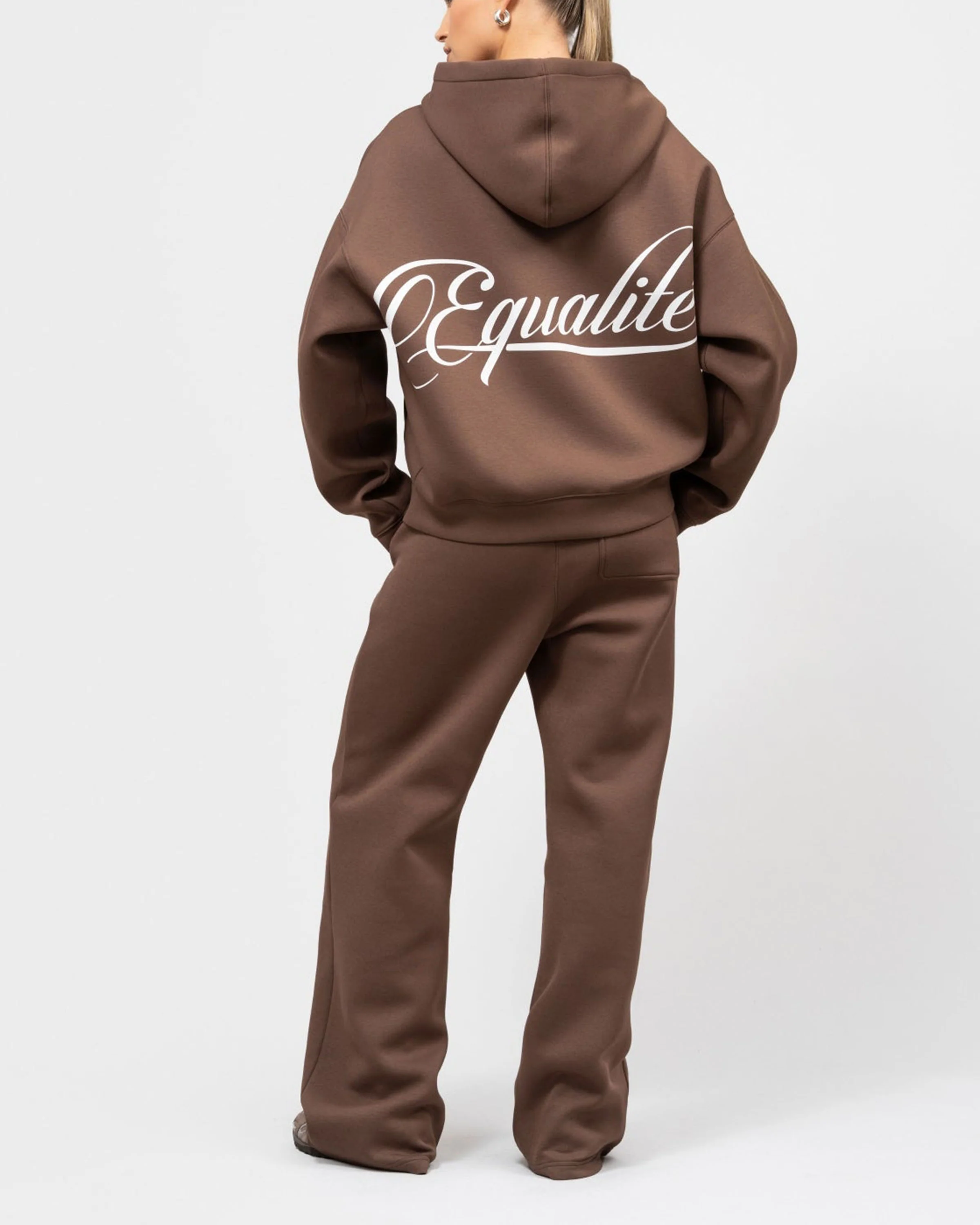 Miniatuur 5