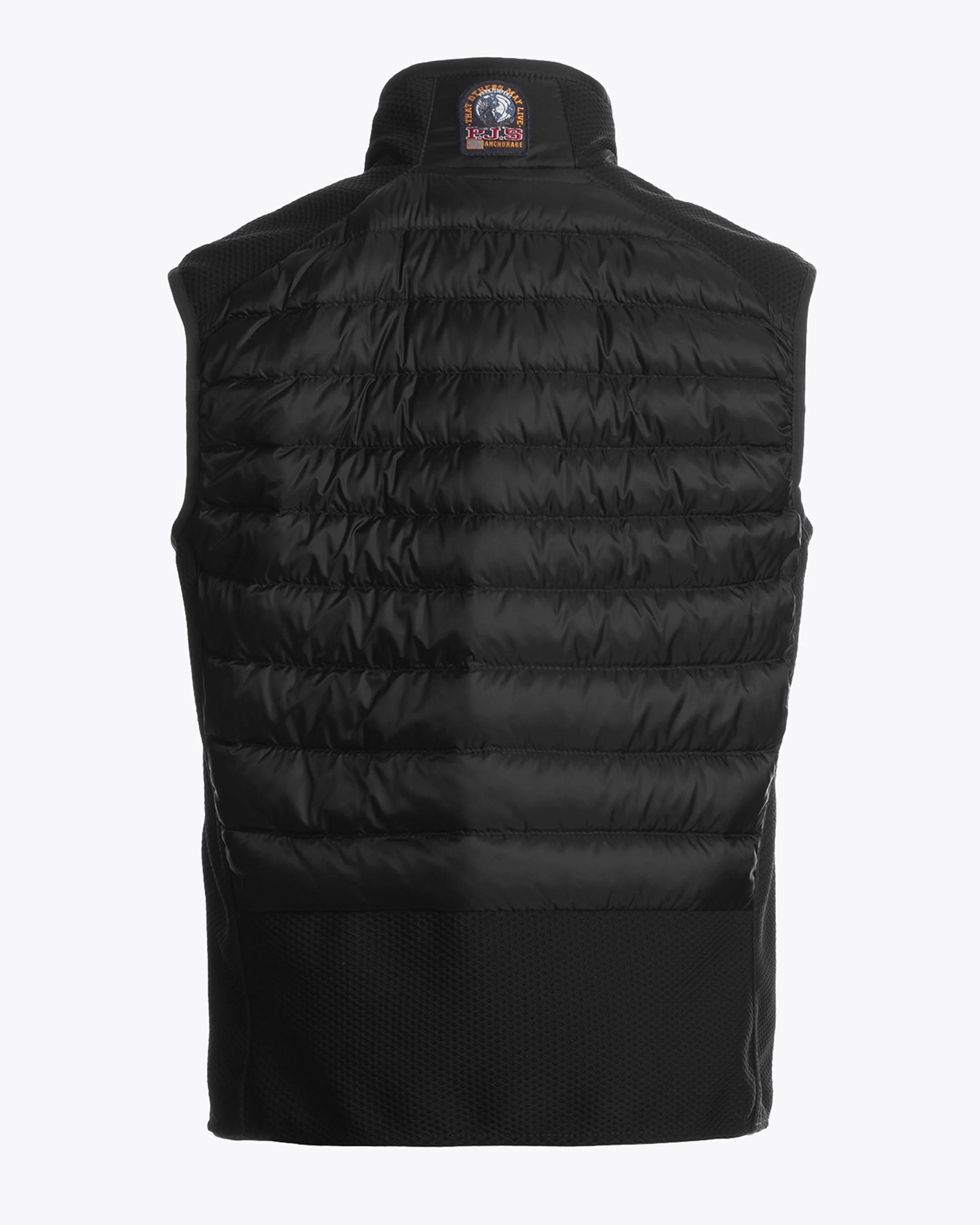 Miniatuur 2